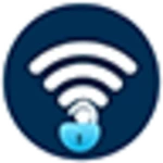 wps wpa connect dumpper‏ android application logo